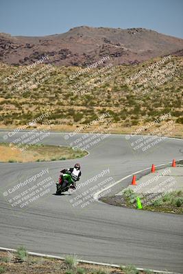 media/Apr-13-2025-TrackXperience (Sun) [[fb1ef998a6]]/Level 3 (Advanced)/Turns 4 and 6 (Session 4)/